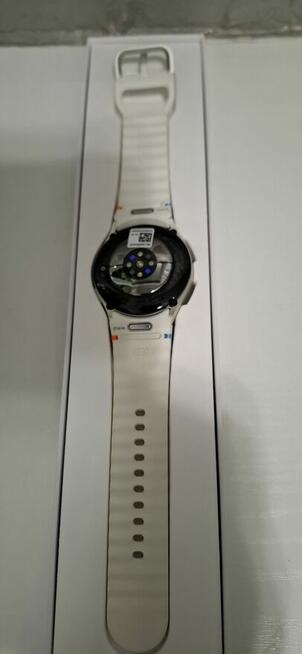 Samsung Galaxy Watch 7 nowy