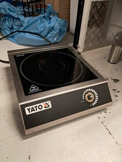 Syndyk sprzeda Udział w Ruchomościach po prowadzonej działal