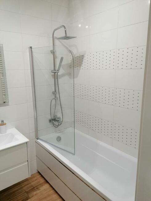 Przestronne mieszkanie, dobry punkt komunikacyjny, Praga Poł