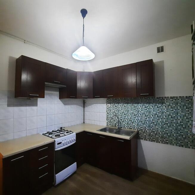 2-pokojowe, Grudziądzka, 435 000