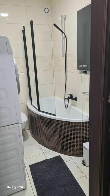 pokój do wynajęcia