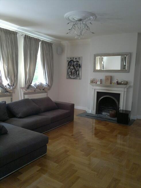 Remont / Wykończenia Wnętrz / Grybów, Nowy Sącz i Okolice