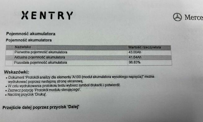 Mercedes GLA 200e Business Edition+Styling+Linia AMG+1Wł+Sal