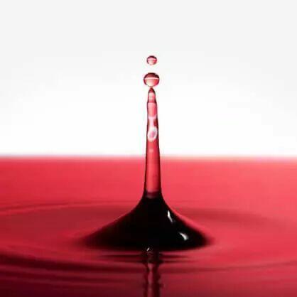 Sprzedaż Paliw , OPAŁ , PALIWO DO PIECA , CZERWONE