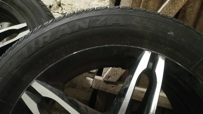 Black Friday OPEL ASTRA H WERSJA GTC TYLKO 8500ZŁ.