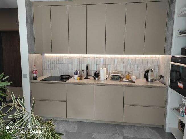 Meble na wymiar/ Szafy na wymiar / Meble kuchenne