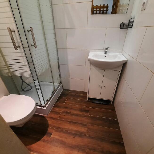 2-pokojowe, Grudziądzka, 435 000