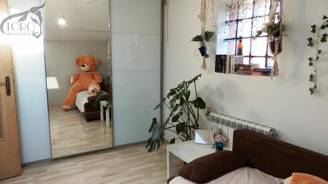 PRZYTULNY DOM BLIŹNIAK CZĘSTOCHOWA WYCZERPY-ANIOŁÓW