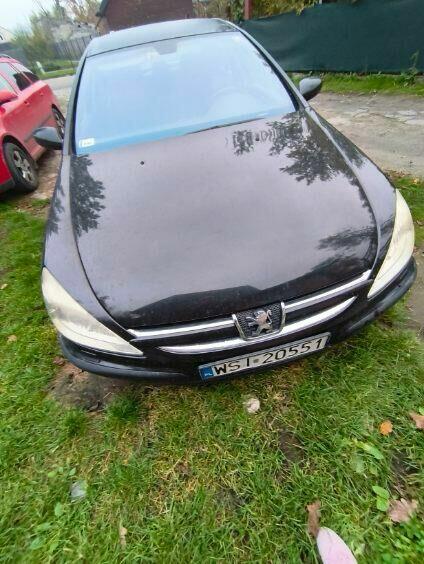 LU1S/GUp-s/597/2025 syndyk sprzeda samochód