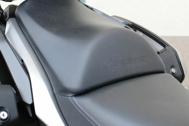 Kawasaki Versys 1000 *2023*