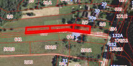 Atrakcyjne działki budowlane