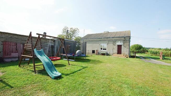 Zbójno 19, gmina Gozdowo