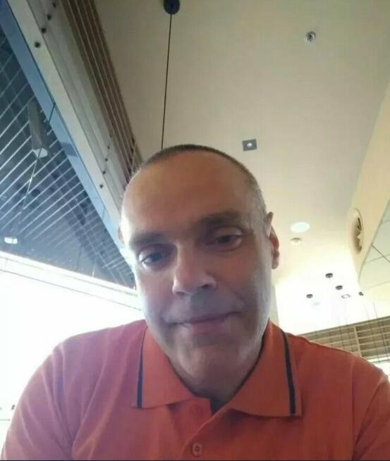 Szukam nowych wyzwań zawodowych