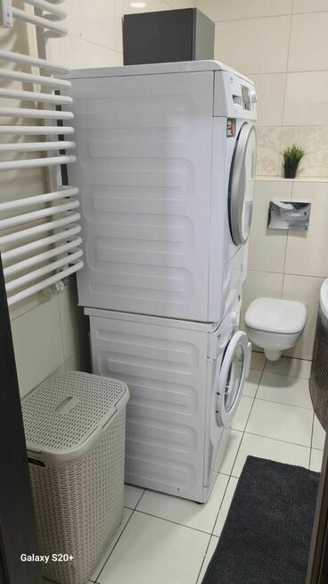 pokój do wynajęcia