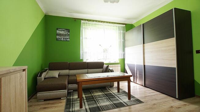 Zbójno 19, gmina Gozdowo