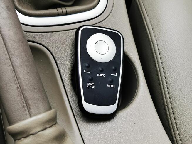 Privilege, Salon Polska, Benzyna 2.0 16V 140KM, VAT23%