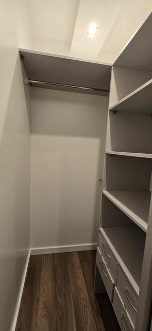 Kawalerka w świetnej lokalizacji Gdańsk ul. Przemyska