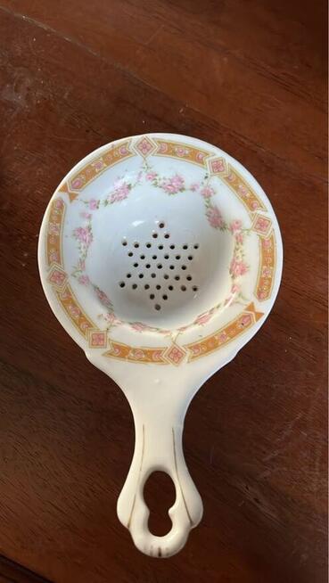 Serwis z 1905-31 r. Volksted- Rudolfstadt. Beyer &