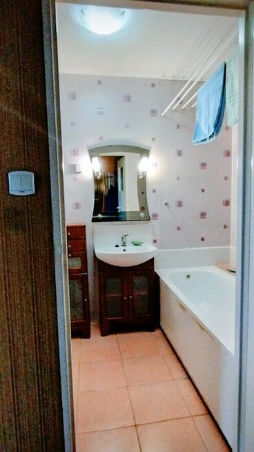 Pokój z kuchnią 37 m2 bezpośrednio sprzedam