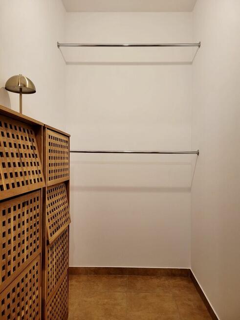 Na wynajem mieszkanie Chałupnika Kraków