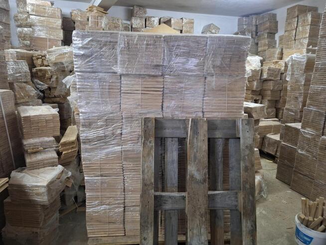 WYPRZEDAŻ!!!!!!! magazynowa zima 2025 ceny od 35zł/m2 ilość