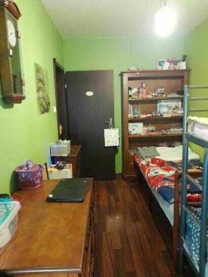 Wynajem okazjonalny 50m2