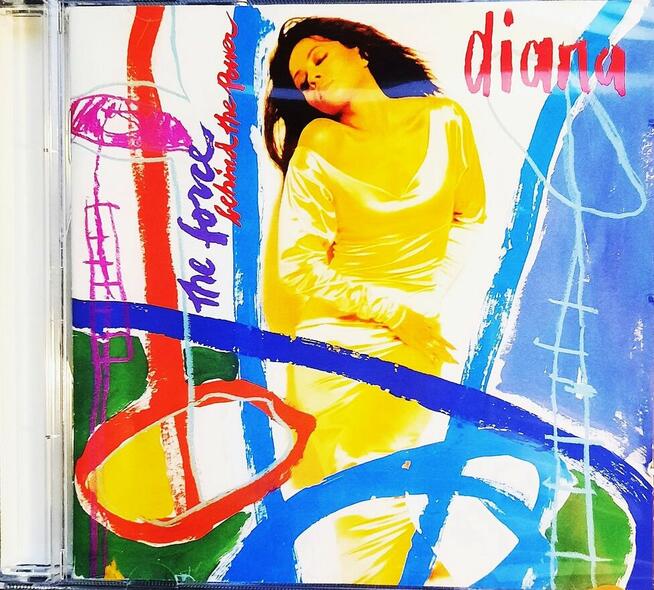 Sprzedam Znakomity Album Cd Beyonce B-Day CD Nowe