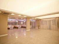 PAKIET POBYTU SYLWESTROWEGO W GOŚCIŃCU ZACISZE W CHMIELNIE