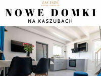 BAL SYLWESTROWY W GOŚCIŃCU ZACISZE W CHMIELNIE KASZUBY