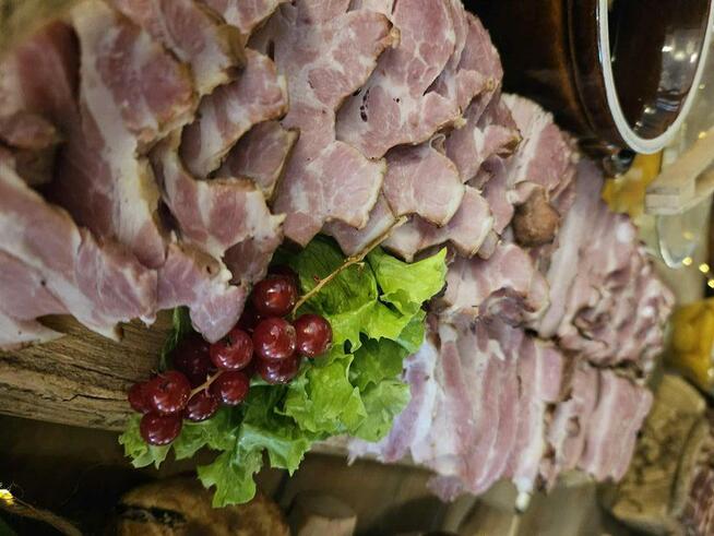 Kucharki na uroczystości