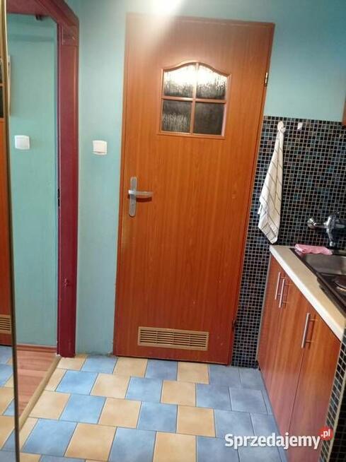 Mieszkanie, Kraków od właściciela- 20 m 2