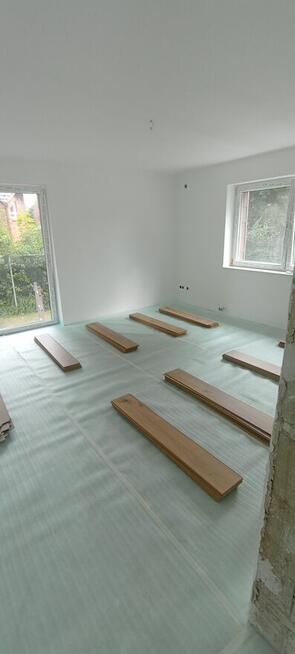 Remonty generalne od A do Z wolne terminy