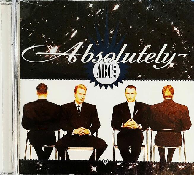 Polecam Album CD Zespołu BACK STREET BOYS Album - Millennium