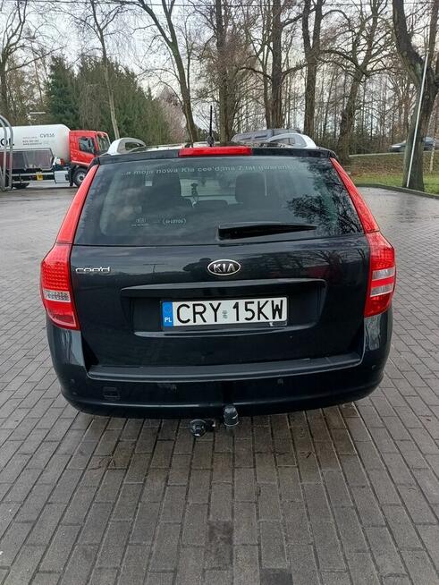 Sprzedam samochód osobowy