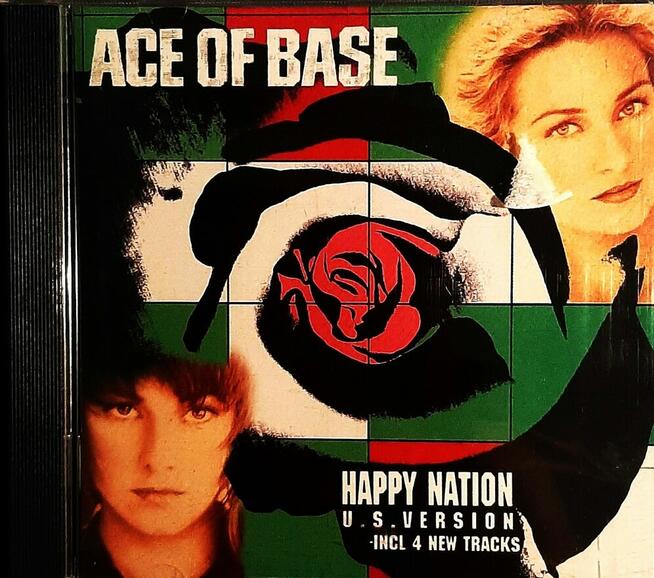 Polecam Album CD Zespołu BACK STREET BOYS Album - Millennium