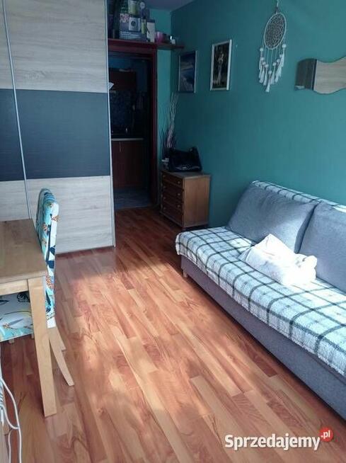 Mieszkanie, Kraków od właściciela- 20 m 2