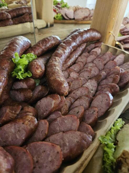 Kucharki na uroczystości