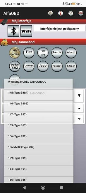 Diagnostyka komputerowa, osiowanie proxy, konwersja USA,