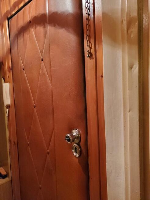 Gliwice Trynek, kawalerka 29m2, niska cena, od zaraz