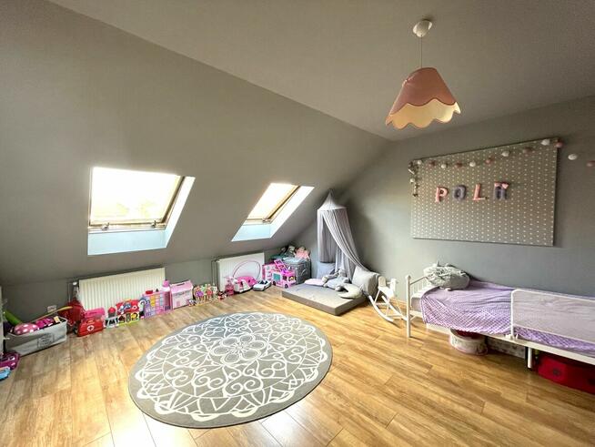 Kamienica z mieszkaniami - Gotowy biznes !!