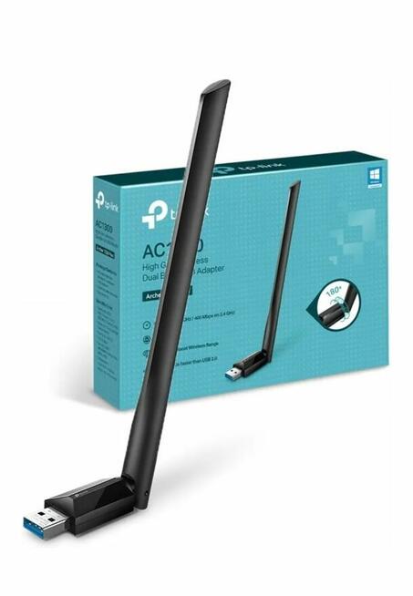 Zestaw komputerowy i5 + SSD 480GB + akcesoria