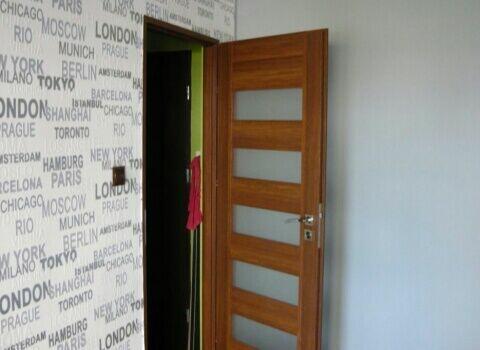 Remonty generalne od A do Z wolne terminy