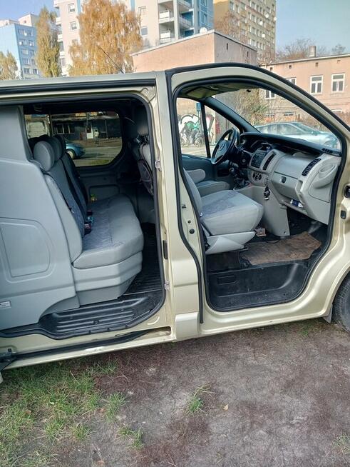 Sprzedam lub zamienię