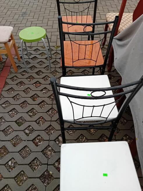 stoły i krzesła Chełm i okolice