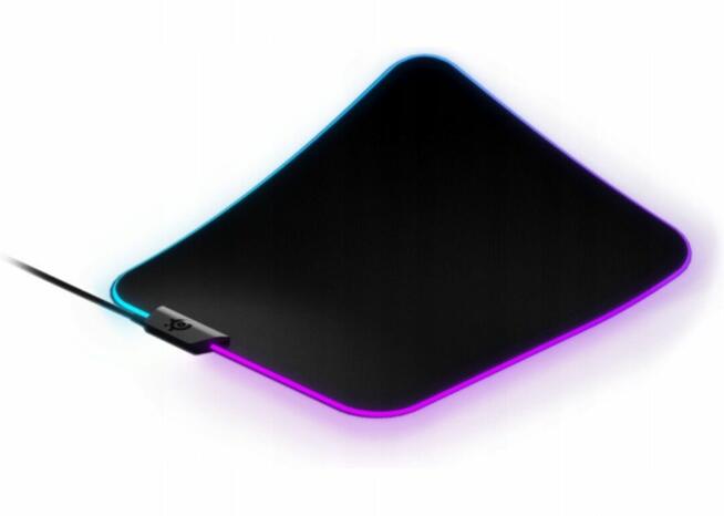 Zestaw komputerowy i5 + SSD 480GB + akcesoria