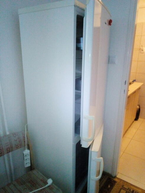 Kawalerka, ul. Rymwida LSM Lublin