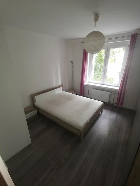 Mieszkanie inwestycyjne - gotowy przychód z najmu