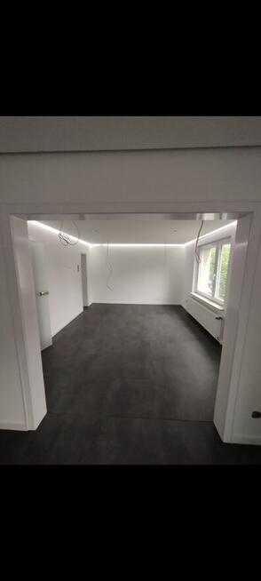 Remonty generalne od A do Z wolne terminy