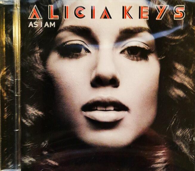 Polecam Wspanialy Album CD MADONNA -Album Like a Prayer CD