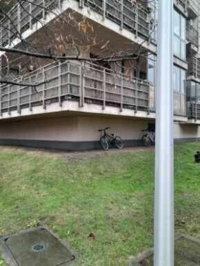 Wynajem okazjonalny 50m2